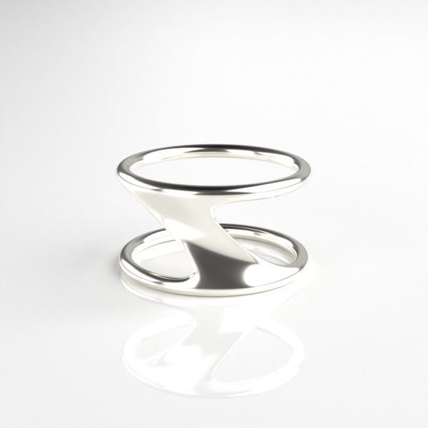 Tautology Or Blanc – Image 2